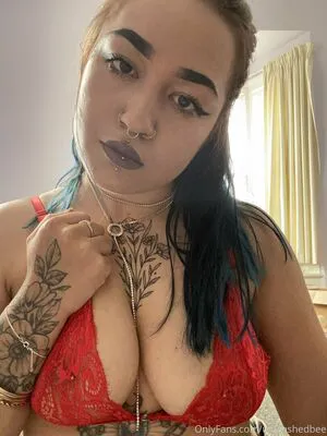 Unleashedbee OnlyFans Leaked Free Thumbnail Picture - #KhvXCoNfOc