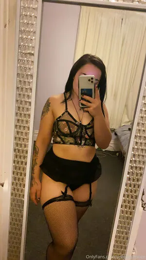 Unleashedbee OnlyFans Leaked Free Thumbnail Picture - #LSmhijXAlg