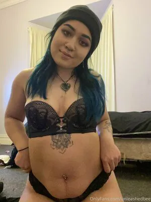 Unleashedbee OnlyFans Leaked Free Thumbnail Picture - #QZajmDwkg5