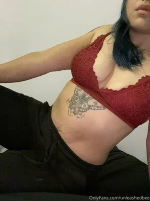 Unleashedbee OnlyFans Leaked Free Thumbnail Picture - #S6wVWO9SuV