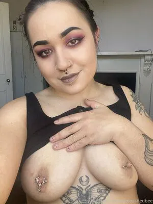 Unleashedbee OnlyFans Leaked Free Thumbnail Picture - #SC4U17juMI