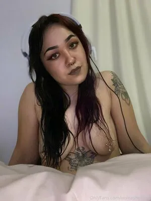 Unleashedbee OnlyFans Leaked Free Thumbnail Picture - #Z8Ixunoeqp