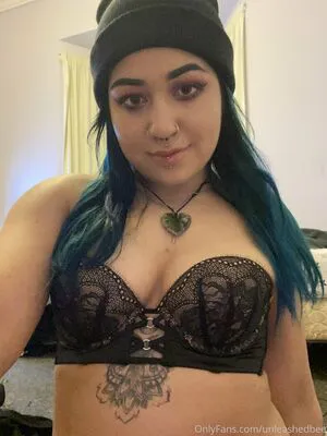 Unleashedbee OnlyFans Leaked Free Thumbnail Picture - #ZAuPF2jVsN