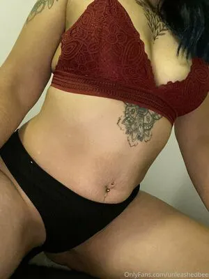 Unleashedbee OnlyFans Leaked Free Thumbnail Picture - #bLQOLBxfWQ