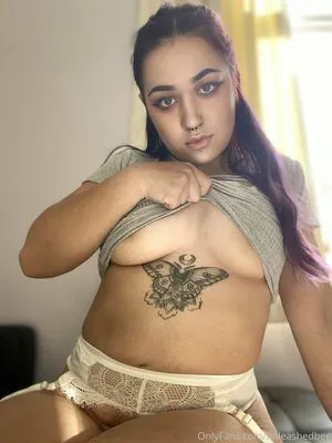 Unleashedbee OnlyFans Leaked Free Thumbnail Picture - #cx9qzdULl3