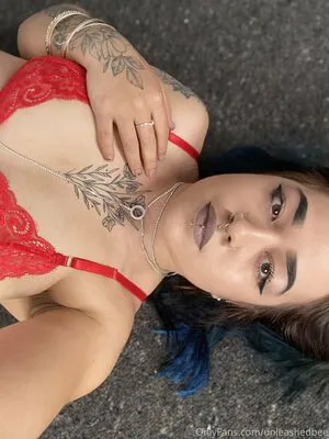 Unleashedbee OnlyFans Leaked Free Thumbnail Picture - #gqsFJGf11y