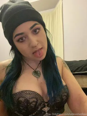 Unleashedbee OnlyFans Leaked Free Thumbnail Picture - #hmtwU8098O