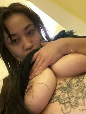 Unleashedbee OnlyFans Leaked Free Thumbnail Picture - #rUkkLPqIqX