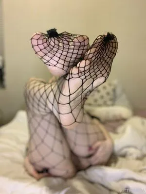 Unlockpixel OnlyFans Leaked Free Thumbnail Picture - #OBTRI9qrlJ