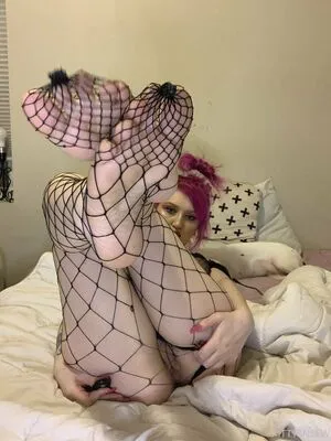 Unlockpixel OnlyFans Leaked Free Thumbnail Picture - #uELhmNFi8x