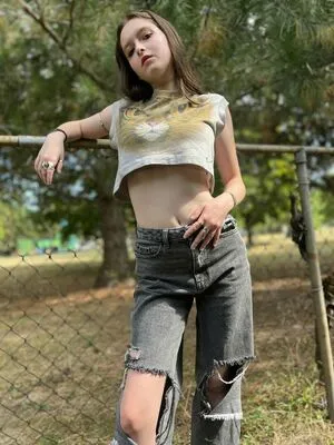 Unoangryone OnlyFans Leaked Free Thumbnail Picture - #7zN1P75UJD