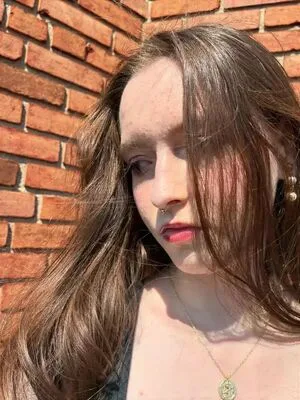 Unoangryone OnlyFans Leaked Free Thumbnail Picture - #JbDtFPNqmD