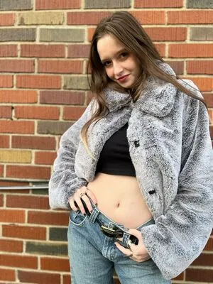Unoangryone OnlyFans Leaked Free Thumbnail Picture - #MoLX4fr8T0