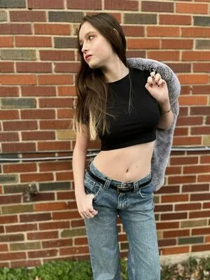 Unoangryone OnlyFans Leaked Free Thumbnail Picture - #Niw52fl2dy