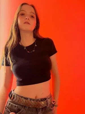 Unoangryone OnlyFans Leaked Free Thumbnail Picture - #gekvBOSoRA