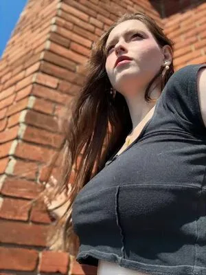 Unoangryone OnlyFans Leaked Free Thumbnail Picture - #jebeSYsfdl