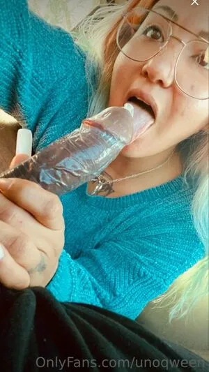 Unoqween OnlyFans Leaked Free Thumbnail Picture - #6qD3G6obq5
