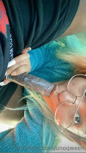 Unoqween OnlyFans Leaked Free Thumbnail Picture - #95jdMtX9LB