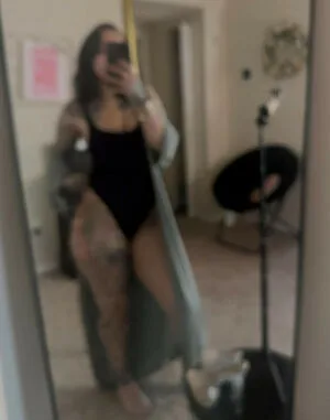 Unpredictablytaylor OnlyFans Leaked Free Thumbnail Picture - #3MHLmzsTqW