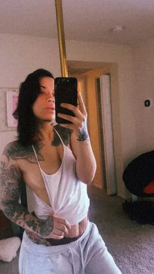 Unpredictablytaylor OnlyFans Leaked Free Thumbnail Picture - #5FXKLgRVIO