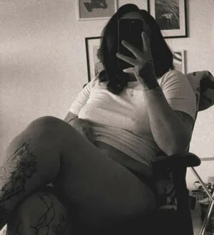 Unpredictablytaylor OnlyFans Leaked Free Thumbnail Picture - #AtTO2TgZAV