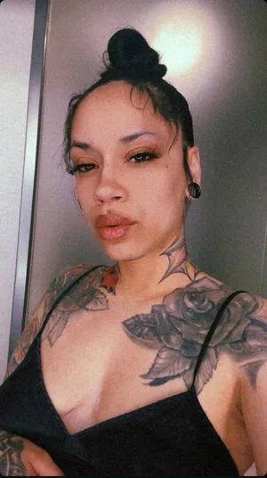 Unpredictablytaylor OnlyFans Leaked Free Thumbnail Picture - #WZuuqMBESf