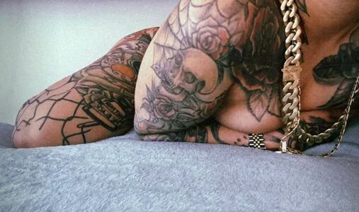 Unpredictablytaylor OnlyFans Leaked Free Thumbnail Picture - #bgtBwvKVew
