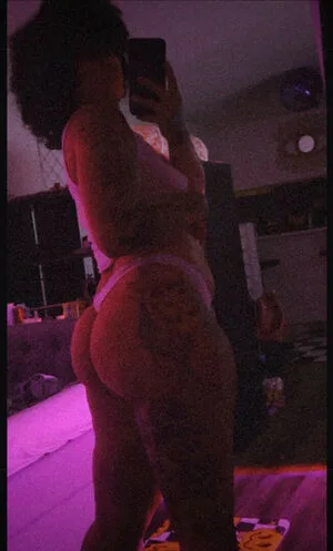 Unpredictablytaylor OnlyFans Leaked Free Thumbnail Picture - #g43ON5AOxS
