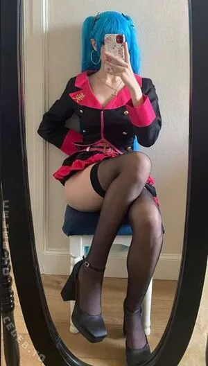 Unsol Eil OnlyFans Leaked Free Thumbnail Picture - #wQTNBQu4Ax