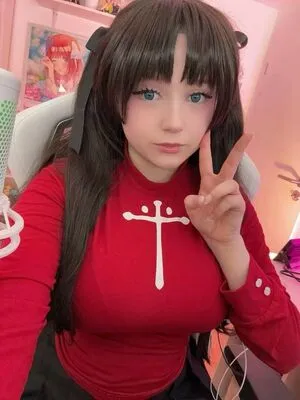 Upminaa Thumbnail Picture