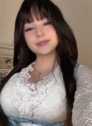 Upminaa OnlyFans Leaked Free Thumbnail Picture - #UZrelqm8dM