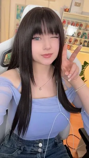 Upminaa OnlyFans Leaked Free Thumbnail Picture - #tUnh9HTiFX