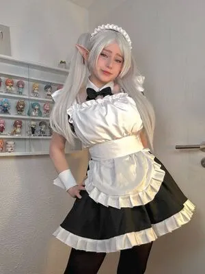 Upminaa OnlyFans Leaked Free Thumbnail Picture - #4OUWvDUoQa
