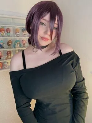 Upminaa OnlyFans Leaked Free Thumbnail Picture - #5dBAM2G3FN