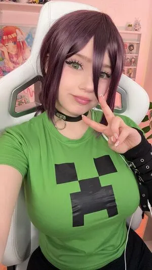 Upminaa OnlyFans Leaked Free Thumbnail Picture - #BofKZXyHjY