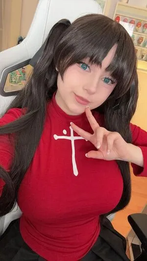Upminaa OnlyFans Leaked Free Thumbnail Picture - #GKBK6uoo7k
