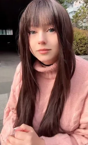 Upminaa OnlyFans Leaked Free Thumbnail Picture - #IbWBpMmP1H