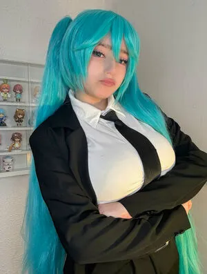Upminaa OnlyFans Leaked Free Thumbnail Picture - #MAfgeXwRwY