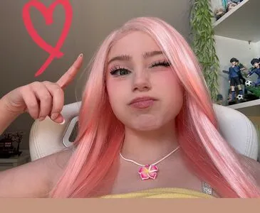 Upminaa OnlyFans Leaked Free Thumbnail Picture - #SJq9DsGOUY