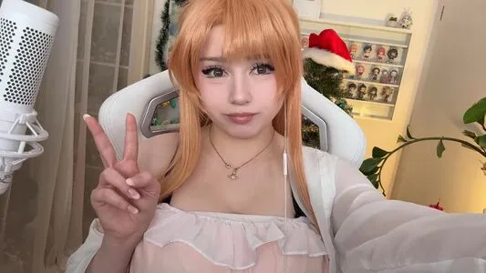 Upminaa OnlyFans Leaked Free Thumbnail Picture - #Sx6cL2a9QW