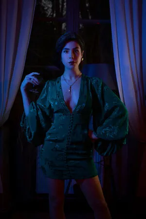Upminaa OnlyFans Leaked Free Thumbnail Picture - #Ze5e6o2N58