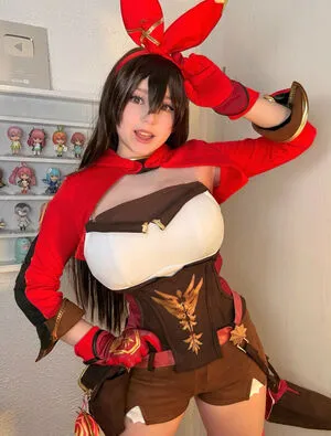 Upminaa OnlyFans Leaked Free Thumbnail Picture - #bmRBUQvYlX