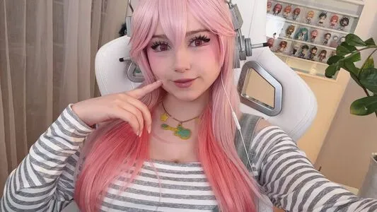 Upminaa OnlyFans Leaked Free Thumbnail Picture - #tSdirXnYAv