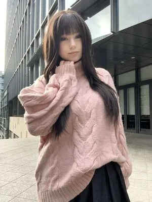 Upminaa OnlyFans Leaked Free Thumbnail Picture - #wfA71ui0Xx