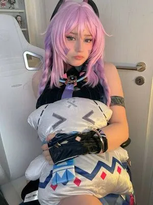 Upminaa OnlyFans Leaked Free Thumbnail Picture - #xA69pbCsIT