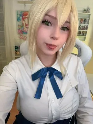 Upminaa OnlyFans Leaked Free Thumbnail Picture - #0FZLfAGmHi