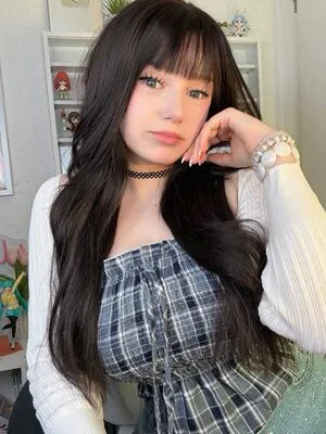 Upminaa OnlyFans Leaked Free Thumbnail Picture - #0YmNIm1ukR