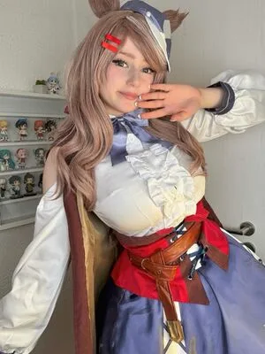 Upminaa OnlyFans Leaked Free Thumbnail Picture - #14xLDlEhAg