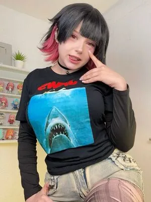 Upminaa OnlyFans Leaked Free Thumbnail Picture - #1JGOyscFxH