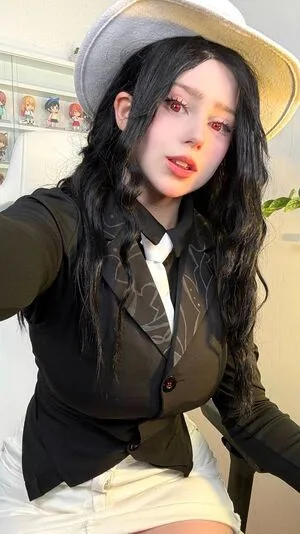 Upminaa OnlyFans Leaked Free Thumbnail Picture - #1SrRuRipMy